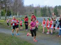 2014.03.29 - Kreismeisterschaften im Crosslauf-029